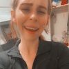 annasharp863